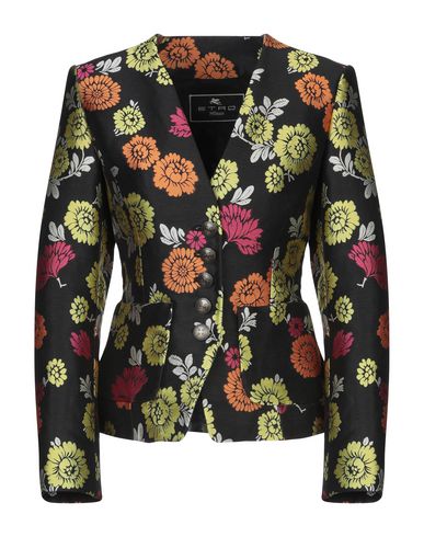 ZOOM ETRO - Americana