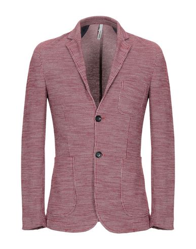 reebok aztrek uomo porpora