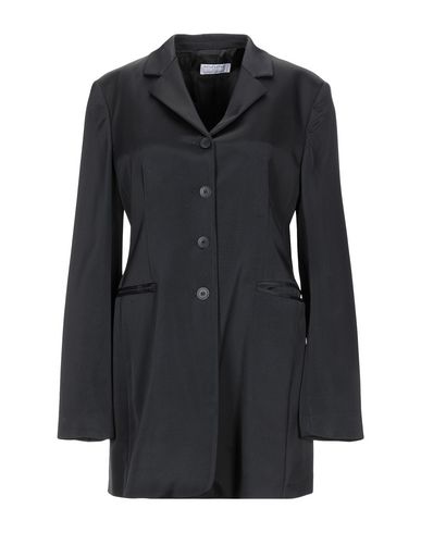 ZOOM PHILOSOPHY di ALBERTA FERRETTI - Blazer