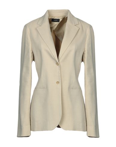ZOOM JOSEPH - Blazer