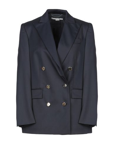ZOOM STELLA McCARTNEY - Blazer