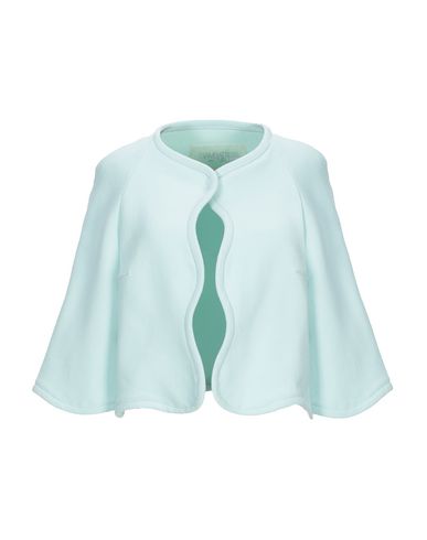 ZOOM GIAMBATTISTA VALLI - Blazer