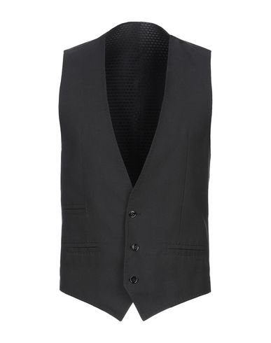 ZOOM DOLCE & GABBANA - Anzugweste