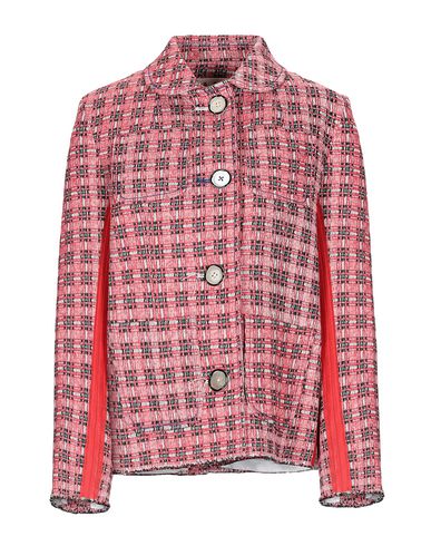 ZOOM MARNI - Blazer