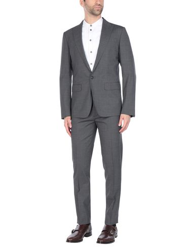 ZOOM DSQUARED2 - Suits