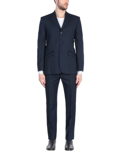 ZOOM MAISON MARGIELA - Trajes