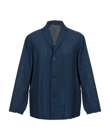 ZOOM ISSEY MIYAKE MEN - Blazer