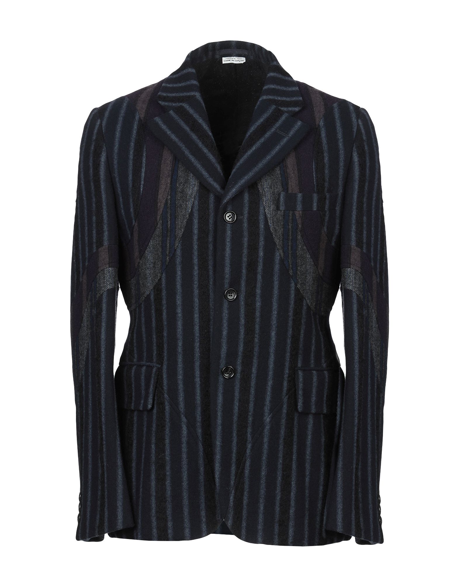 comme des garcons homme online