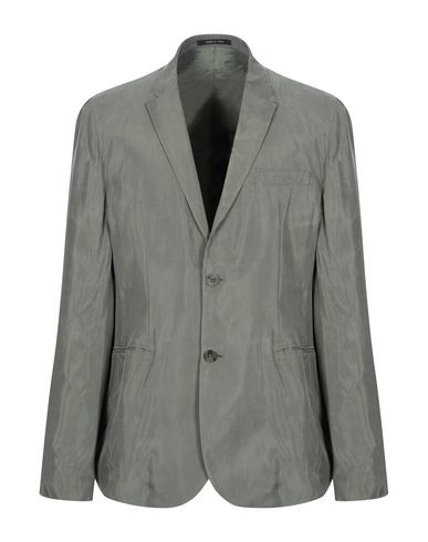 ZOOM EMPORIO ARMANI - Giacca