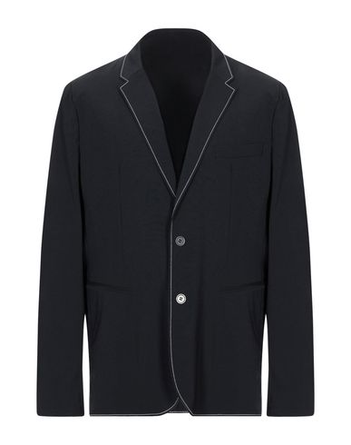 ZOOM EMPORIO ARMANI - Giacca