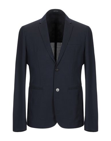 ZOOM EMPORIO ARMANI - Giacca