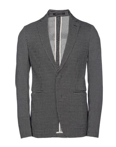 ZOOM EMPORIO ARMANI - Giacca