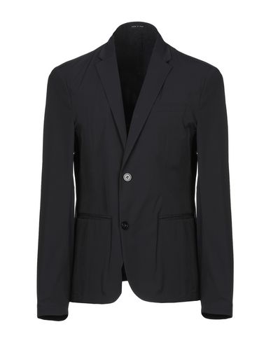 ZOOM EMPORIO ARMANI - Giacca
