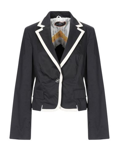 ZOOM ETRO - Americana