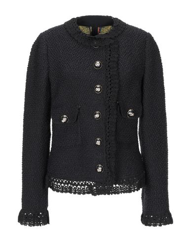 ZOOM DOLCE & GABBANA - Americana