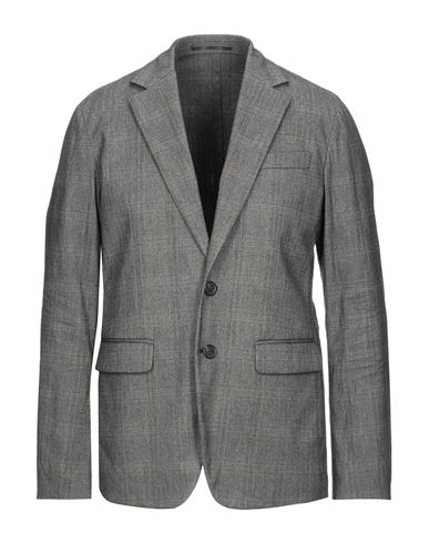 ZOOM DSQUARED2 - Blazer