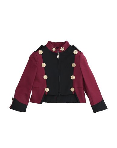 ZOOM DOLCE & GABBANA - Blazer