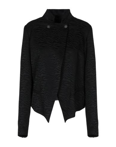 ZOOM JUST CAVALLI - Americana