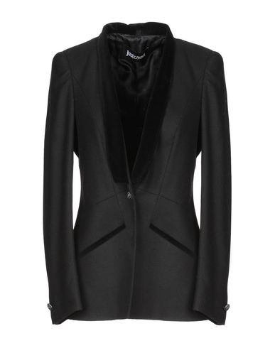 ZOOM JUST CAVALLI - Americana