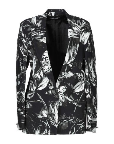 ZOOM JUST CAVALLI - Americana