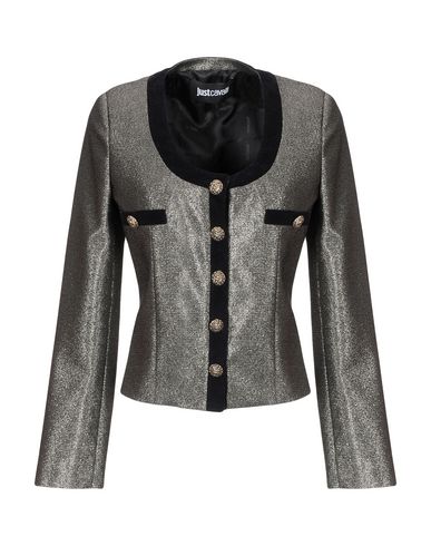 ZOOM JUST CAVALLI - Americana
