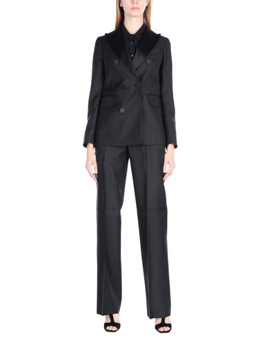 ZOOM DSQUARED2 - Suit