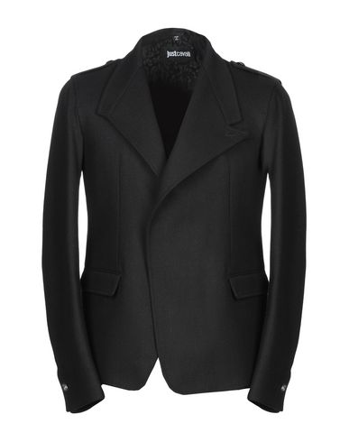 ZOOM JUST CAVALLI - Giacca