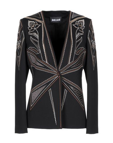 ZOOM JUST CAVALLI - Americana