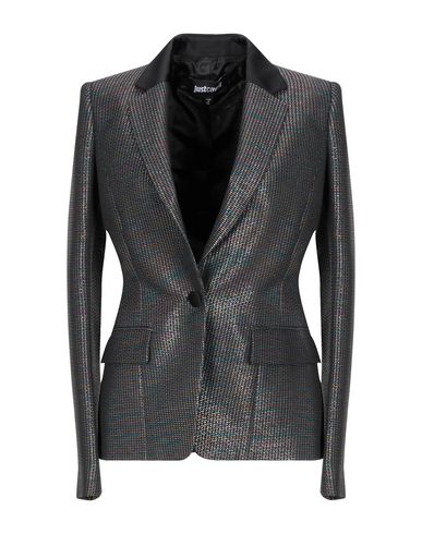 ZOOM JUST CAVALLI - Americana