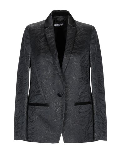 ZOOM JUST CAVALLI - Americana
