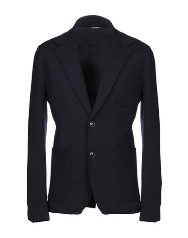 ZOOM DOLCE & GABBANA - Blazer