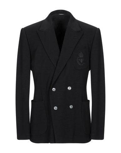 ZOOM DOLCE & GABBANA - Blazer
