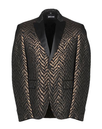 ZOOM JUST CAVALLI - Giacca