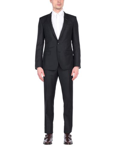 ズーム DOLCE & GABBANA - スーツ