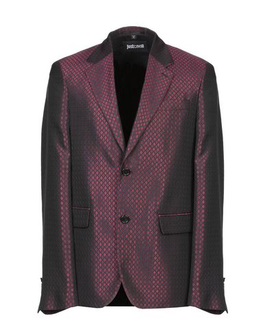 ZOOM JUST CAVALLI - Giacca