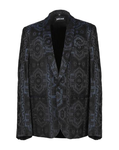 ZOOM JUST CAVALLI - Giacca