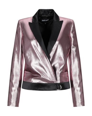 ZOOM JUST CAVALLI - Americana
