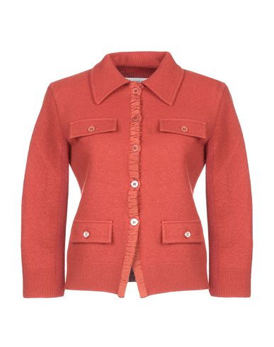 ZOOM MAISON MARGIELA - Jacket