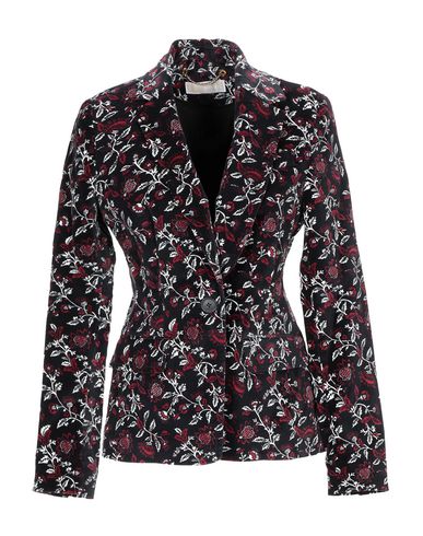 ZOOM MICHAEL MICHAEL KORS - Blazer