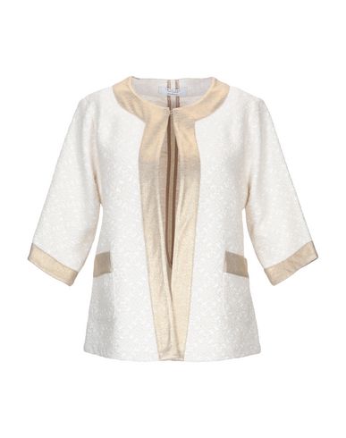 ZOOM TWINSET - Blazer