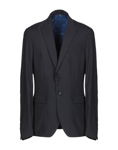 ZOOM JUST CAVALLI - Giacca