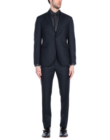 male suits online