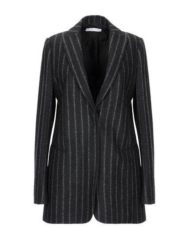 ZOOM FABIANA FILIPPI - Veste