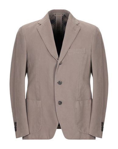 paul shark blazer