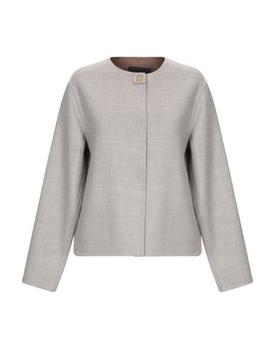 ZOOM FABIANA FILIPPI - Veste