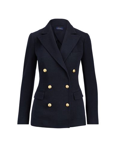 ZOOM POLO RALPH LAUREN - Giacca