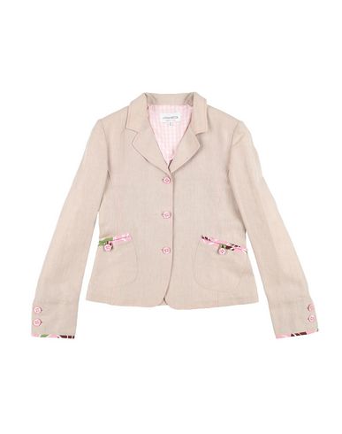 ZOOM SIMONETTA - Veste