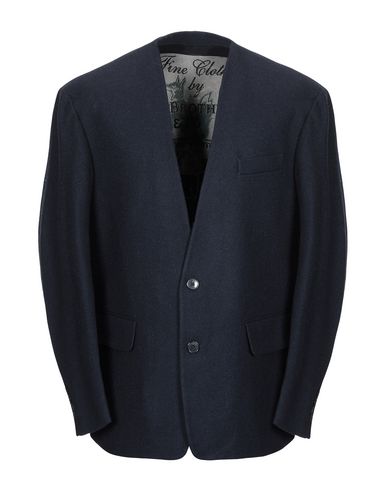 ZOOM DRIES VAN NOTEN - Giacca