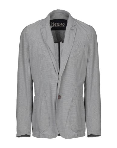 ZOOM HERNO - Veste