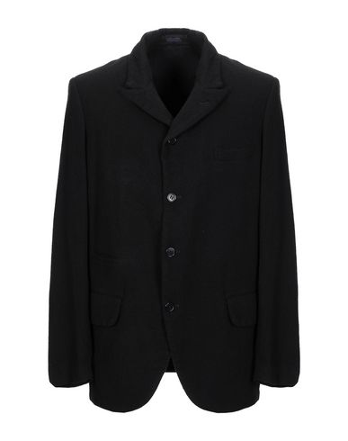 ZOOM COMME des GARÇONS - Giacca